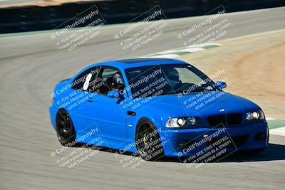 media/Nov-02-2025-Speed Ventures (Sun) [[c948a89870]]/Black/Session 2/